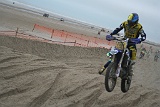 enduro-touquet-2016 (1122)